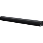 Xiaomi Soundbar 2.0 Тонколона Soundbar