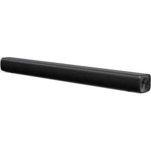 Xiaomi Soundbar 2.0