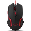 Image 1 of Esperanza MX205 Fighter EGM205R