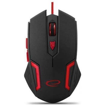 Image 1 of Esperanza MX205 Fighter EGM205R