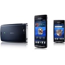 Mobilní telefony Sony Ericsson Xperia X12 Arc LT15i
