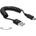 Delock 83164