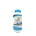 HY-PRO Phosphoric acid 500ml