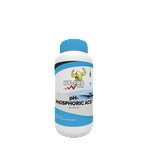 HY-PRO Phosphoric acid 500ml