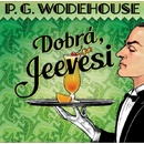 Dobrá, Jeevesi