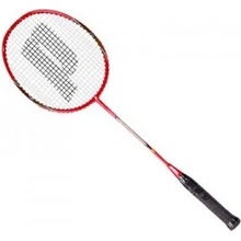Prince Swift red STWC G5