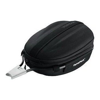 Topeak