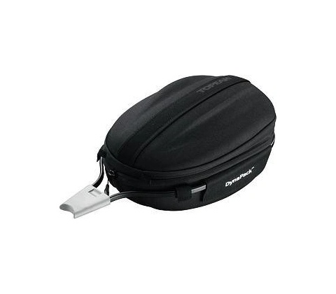 Topeak