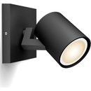 Image 1 of Philips Runner 929003812201