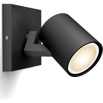 Philips Runner 929003812201