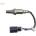 Lambda sonda DENSO DOX-0263