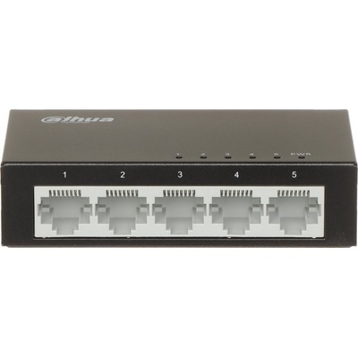 Dahua PFS3005-5ET-V2