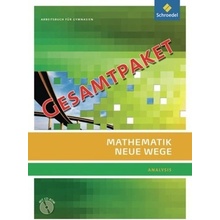 Gesamtpaket