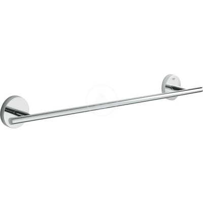 GROHE 40459001