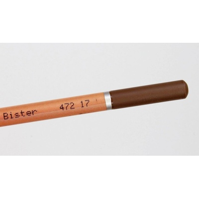CretaColor Pastel v ceruze 472 17 Bister