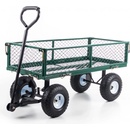 G21 Záhradný vozík GD 90