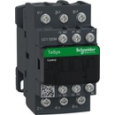 Schneider Electric LC1D256B7