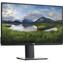Dell P2421DC