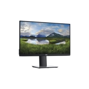 Dell P2421DC