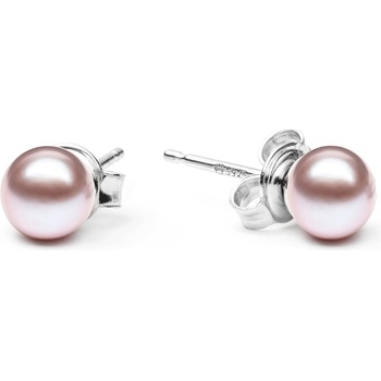 Gaura pearls efb06-n-l (efb06-n-l)