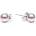 Gaura pearls efb06-n-l (efb06-n-l)