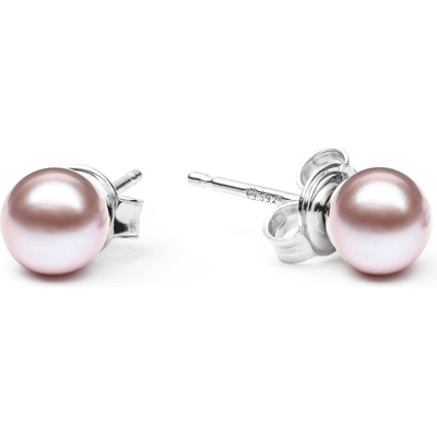 Gaura pearls efb06-n-l (efb06-n-l)