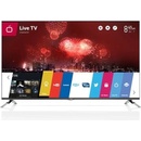 LG 47LB671V