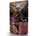 Leonardo Beef with pulled Beef 70 g