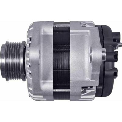 Generátor HELLA 8EL 015 637-421