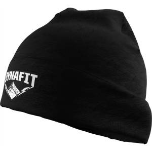 Dynafit Зимна шапка (beanie) Dynafit Fold-Up Beanie - Black Out - размер 58 cm (204-8743-0311)