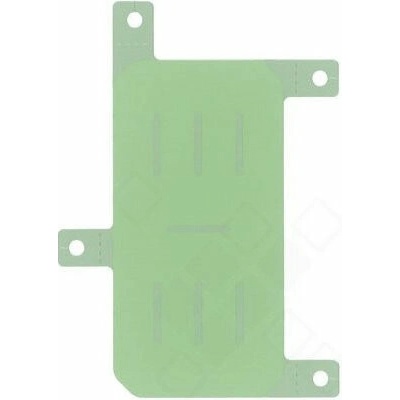 Samsung Galaxy Z Flip 7 F766B - Lepka pod Batériu Adhesive (Main)