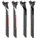 FSA K-Force Lite