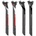 FSA K-Force Lite