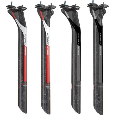 FSA K-Force Lite