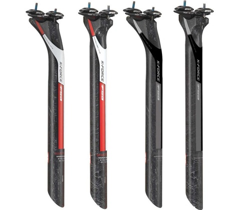 FSA K-Force Lite
