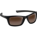 Fox Collection Wraps