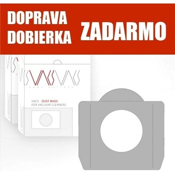 Electrolux Electrojet 30ks