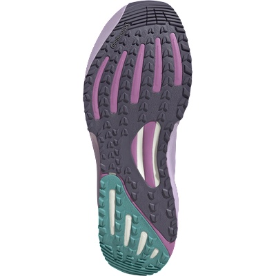 adidas Supernova Rise GTX