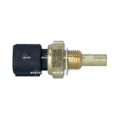 Snímač, teplota chladiva NRF 727109