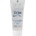 Just Glide Waterbased 20ml