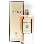 Grès Madame Gres EDP 100 ml Парфюми