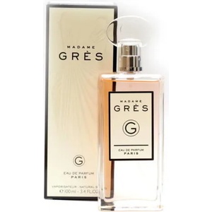 Grès Madame Gres EDP 100 ml Парфюми