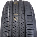 Osobní pneumatiky Pirelli Carrier All Season 195/60 R16 99/97H