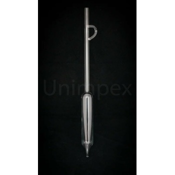 Pipeta 30 cm