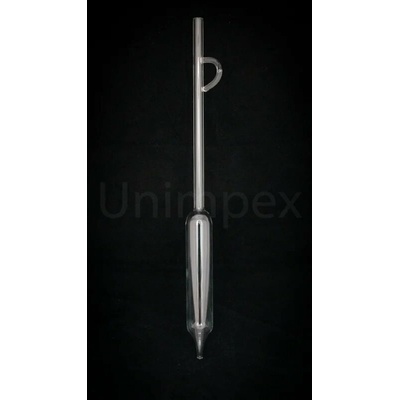 Pipeta 30 cm