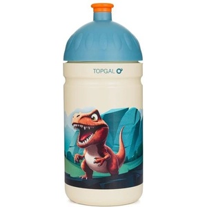 Topgal Бутилка за пиене Topgal ZIVA 25069 (ZIVA 25069)