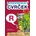 Logopedický cvrček R