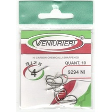 Venturieri 9294 NI vel.5 10ks