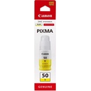 Canon 3405C001 - originální