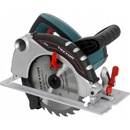 Tryton THP1600